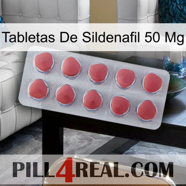 Sildenafil Tablets 50 Mg 18.jpg